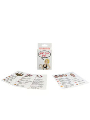 KHEPER GAMES - JUEGO DE CARTAS