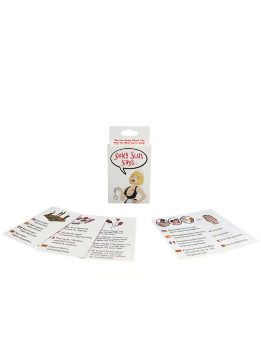 KHEPER GAMES - JUEGO DE CARTAS