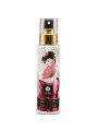 SHUNGA - LIMPIADOR SUAVE DE JUGUETES 115 ML