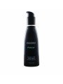 Lubricante Wicked Sensual Care 120 ml