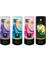 SHUNGA - SALES DE BAÑO AFRODISIA