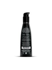 Lubricante Wicked Sensual Care 120 ml