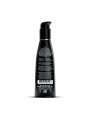 Lubricante Wicked Sensual Care 120 ml