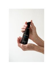 Lubricante Wicked Sensual Care 120 ml