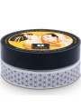 SHUNGA - KIT POLVOS DE MASAJE COMESTIBLE MANGO
