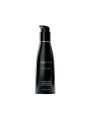Lubricante Wicked Sensual Care 120 ml