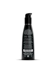 Lubricante Wicked Sensual Care 120 ml