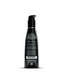 Lubricante Wicked Sensual Care 120 ml