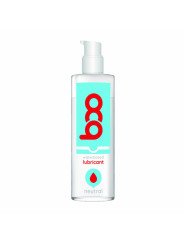 Lubricante Boo 50 ml
