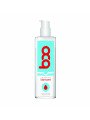 Lubricante Boo 50 ml