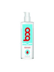 Lubricante Boo 50 ml