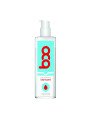Lubricante Boo 50 ml
