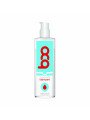 Lubricante Boo 50 ml 150 ml