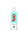 Lubricante Boo 50 ml 150 ml