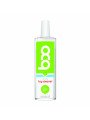 Aceite de Masaje Erótico Boo 150 ml