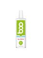 Aceite de Masaje Erótico Boo 150 ml