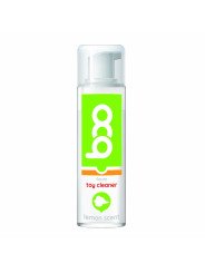 Aceite de Masaje Erótico Boo 160 ml