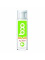 Aceite de Masaje Erótico Boo 160 ml