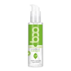 Lubricante Boo 50 ml 150 ml