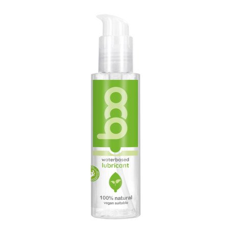 Lubricante Boo 50 ml 150 ml