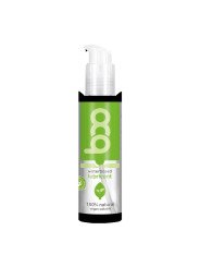 Lubricante Boo 50 ml 150 ml