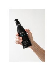 Lubricante Con Base de Agua Wicked