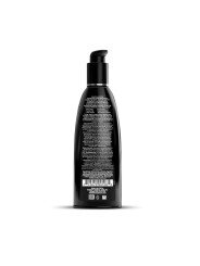 Lubricante Con Base de Agua Wicked