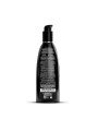 Lubricante Con Base de Agua Wicked