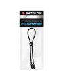 PRETTY LOVE - CUERDA ANILLO PENE Y TESTÍCULOS