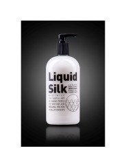 Lubricante BeBodywise 500 ml