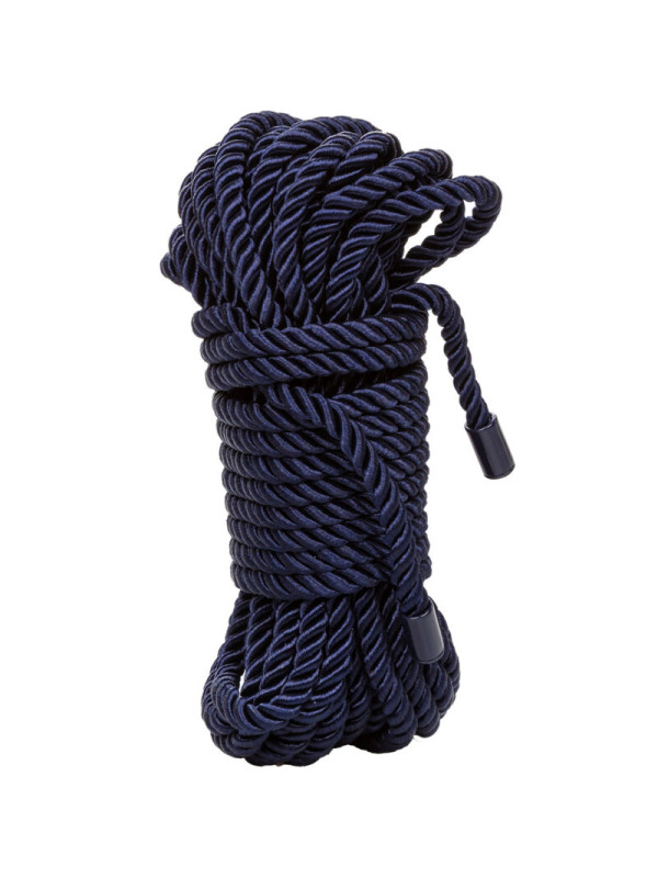 CALEXOTICS - ADMIRAL CUERDA JAPONES AZUL 10 M