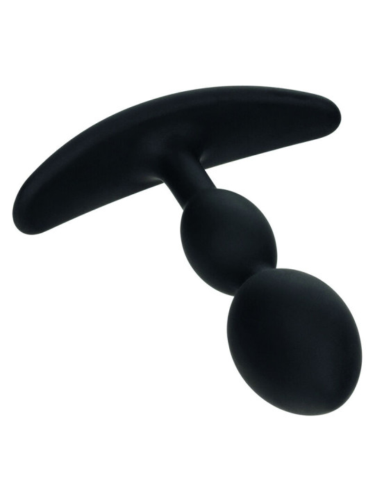CALEXOTICS - BOUNDLESS PLUG ANAL LGRIMA 2X