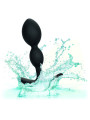CALEXOTICS - BOUNDLESS PLUG ANAL LGRIMA 2X