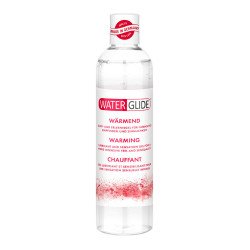 Lubricante Waterglide 300 ml