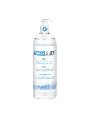 Lubricante Waterglide 1 L