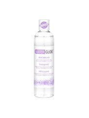 Lubricante Waterglide 300 ml
