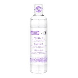 Lubricante Waterglide 300 ml
