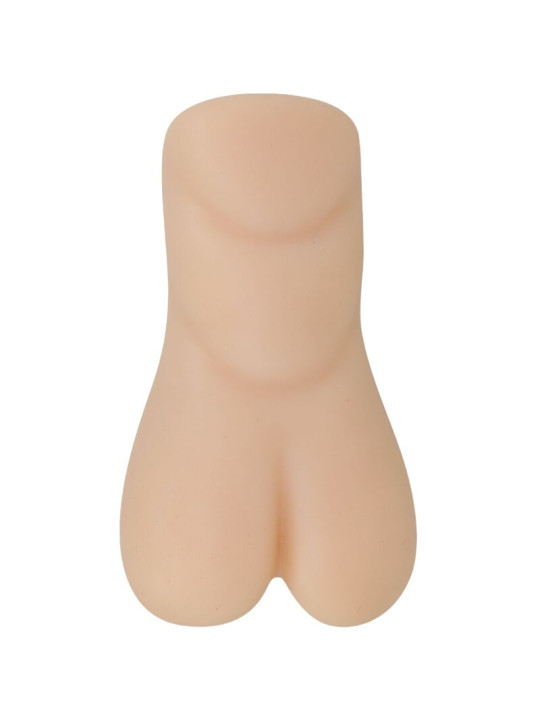 CRAZY BULL - ELIANA MASTUBADOR EN FORMA DE VAGINA