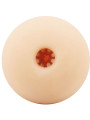 CRAZY BULL - CALABASH MASTUBADOR EN FORMA DE PECHO