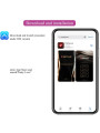 PRETTY LOVE - ABNER APP LILA