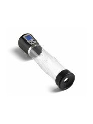 Bomba para el Pene Virgite