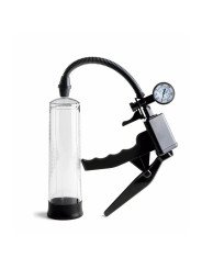 Bomba para el Pene Virgite