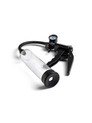 Bomba para el Pene Virgite