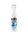 EROS - YUMMY SPRAY CORPORAL ICEBREAKER 50 ML