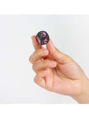 SECRET PLAY - DADO PRELIMINARES 20 MM (1 UNIDAD)
