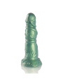 EPIC - HADES DILDO PASIÓN EN EL INFRAMUNDO