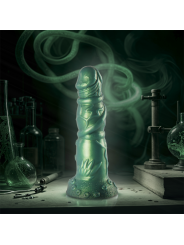 EPIC - HADES DILDO PASIÓN EN EL INFRAMUNDO
