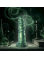 EPIC - HADES DILDO PASIÓN EN EL INFRAMUNDO