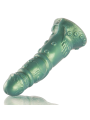 EPIC - HADES DILDO PASIÓN EN EL INFRAMUNDO