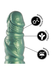 EPIC - HADES DILDO PASIÓN EN EL INFRAMUNDO